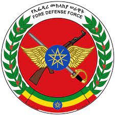 Ethiopia Defence Force