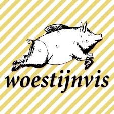 Wosti Jnvis